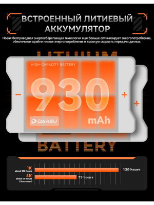Купить мышь DAREU A980Pro Max Белый-10.png